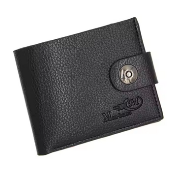 Vero Luxe