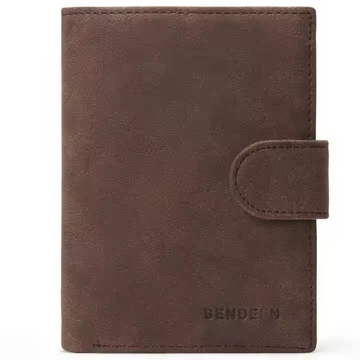 Aurum Wallet