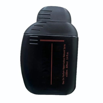 CHARM NOIR EMPER CHARM NOIR