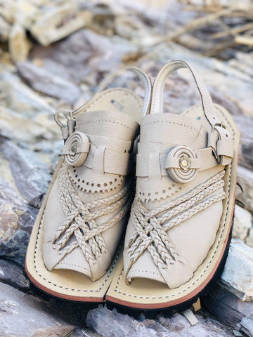 Balochi Chawats Collections