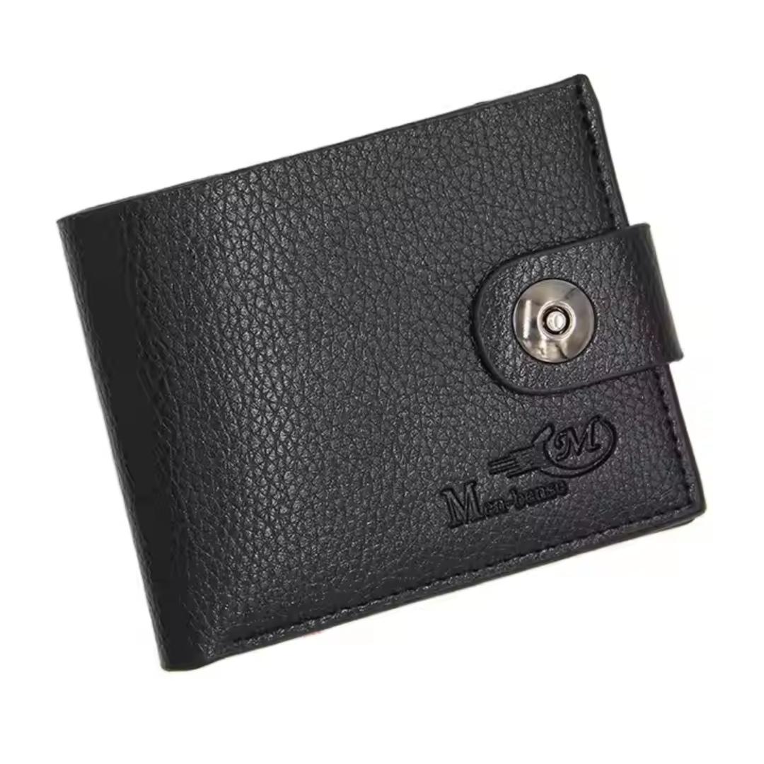 Vero Luxe
