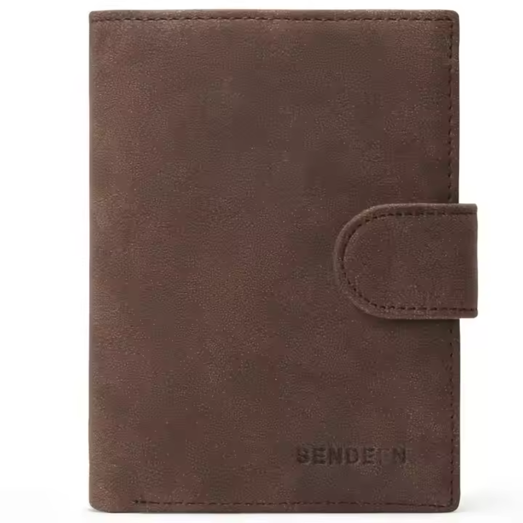 Aurum Wallet