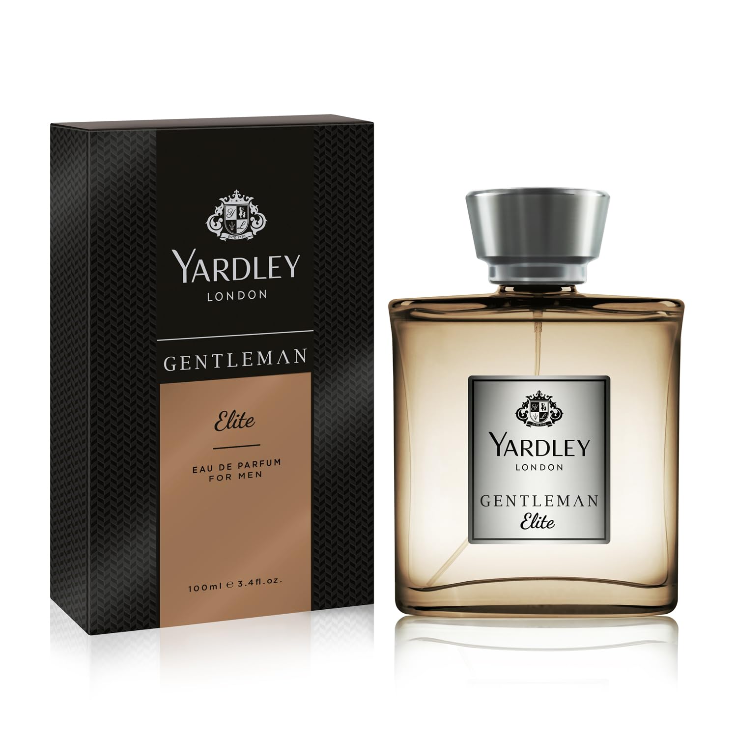 Yardley